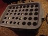 aeroponic cloner build9.jpg