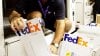 1671067-poster-1280-fedex-ex0187.jpg