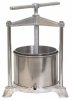 31525d1313015679-stainless-fruit-press-j30.jpg