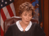 bth_Judge-Judy-Shake-My-Head-Gif_zps62ec72b7.gif