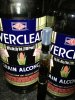 Everclear 12-4-13 008.jpg