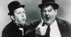 Laurel-and-Hardy-Brum.jpg