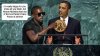 kanye_west_interrupts_obama_nobel_peace_prize.jpg