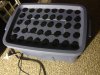 aeroponic cloner build10.jpg