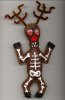 evilreindeerchristmasdoll.jpg