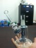 dab rig.jpg