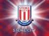 stoke_city_team_1024x768.jpg