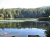 work fish lake 2011 090.jpg