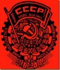 cccp-punk-filosovietico_thumb.jpg