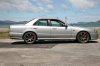 98_r34_4door_rb26_05.jpg