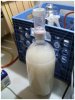 Simple Fermentation DIY,_CO2_Setup_01.jpg