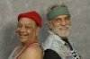 cheech and  chong.jpg