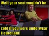 startrekcoldunderwear_zps143adbde.jpg