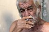 1341524102_old+man+smoking(1).jpg