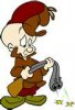 elmer fudd.jpg