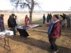 pig roast 12-14-2013 027.jpg