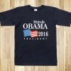 michelle-obama-2016_bayside-unisex-heavyweight-tee_navy_w760h760.jpg