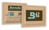 boveda62.jpg