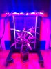 108W LED Grow Light Panel by GoonyLex_01.jpg