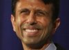 s-JINDAL-large.jpg