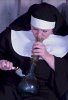 nun_bong.jpg