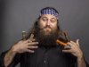 willie-robertson-duck-dynasty.jpg