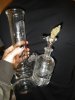 arc and ash catcher 005.jpg