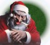 evil joint santa.jpg