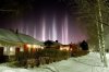 thomaskast_lightpillars_yle-20131223_ilman.jpg