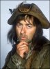 baldrick.jpg