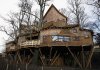 treehouse-6.jpg