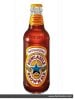 newcastle-brown-ale-640-big.jpg