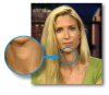 coulter1.jpg