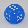 blue-rubber-d6.jpg