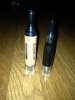 Innokin iClear16b-iClear16 1-3-14 IMG_1041.jpg