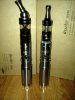 Innokin iClear30b - KangerTech Pro Tank 3 on SVD 1-3-14 IMG_1054.jpg