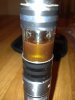 Innokin iClear30b 1-3-14 IMG_1042.jpg