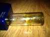 QWISO-Eclipse Vape 1-5-14 044.jpg