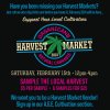 harvestmarket_550.jpg