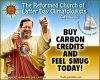 aa-global-warming-good-satirical-one-300x240.jpg