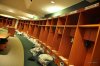 temp140106-last-locker-room-006--nfl_mezz_1280_1024.jpg