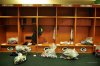 temp140106-last-locker-room-004--nfl_mezz_1280_1024.jpg