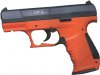 cp_sport_orange.jpg