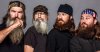 Duck-Dynasty-Post.jpg