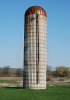 rusty-silo-5111959.jpg