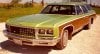 1976_Chevy_Caprice.jpg