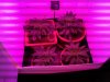 vipar LED grow day 24.jpg