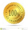 gold-badge-satisfaction-guarantee-file-eps-format-33457660.jpg