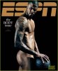 espn-body-issue-wallpaper-hd.jpg