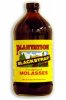 blackstrapmolasses_2041_general.jpg